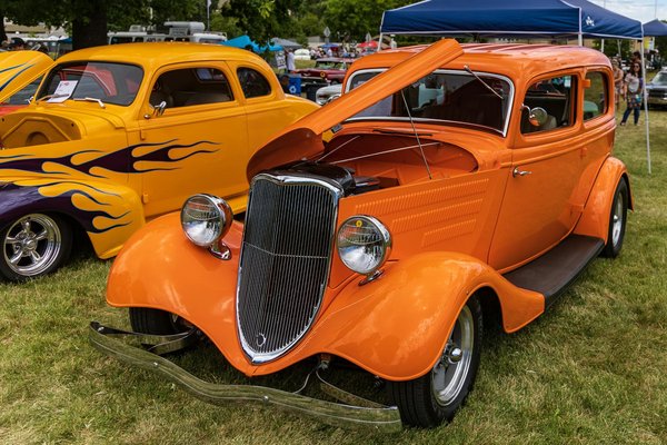 Les dispositifs anti-démarrages homologués par Les compagnies d'assurance