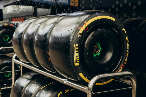 L'influence de la mode sur le design des sacoches de moto