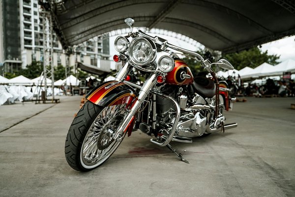 Les avantages des pneus 4x4 215 65 r16 pour votre véhicule