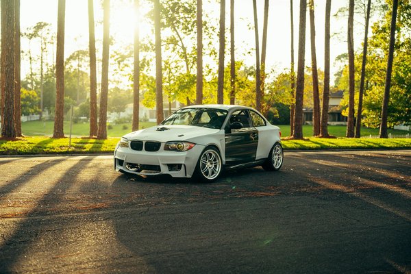 Les différents niveaux de service automobile : Quel est le bon pour votre voiture ?