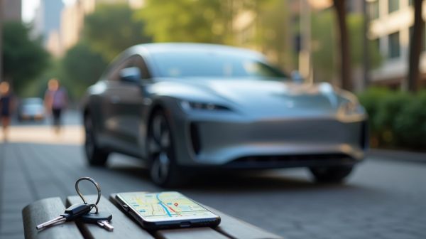 Choisir la voiture sans permis idéale pour vos besoins
