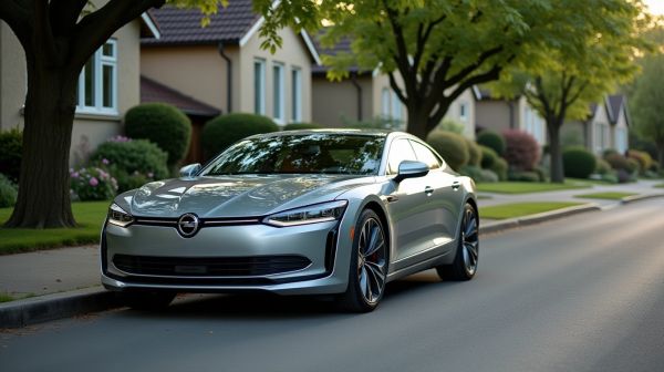 Les meilleures options d'assurance pour votre Opel