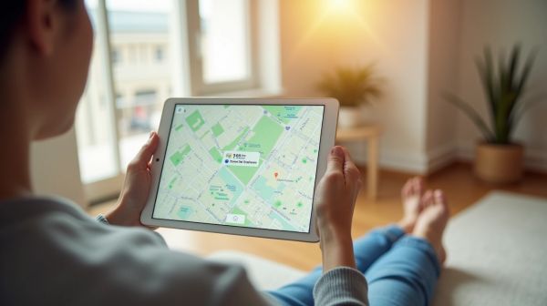 Obtenez des devis clairs pour trouver un garage près de chez vous
