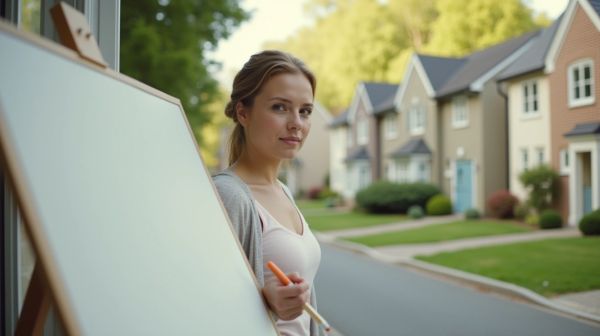 Obtenez des devis clairs pour trouver un garage près de chez vous