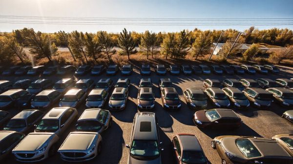 Top conseils pour sélectionner un véhicule usagé à Gatineau